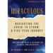 Miraculous