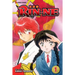 Rin-Ne, Vol. 1: Death Can Be a Laughing Matter!