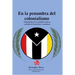 En la penumbra del colonialismo: Sentimientos de un ciudadano sobre la condición de Puerto Rico y su gobierno