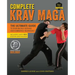 Complete Krav Maga: The Ultimate Guide to Over 250 Self-Defense and Combative Techniques