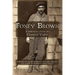 Foxey Brown: A story of an Adirondack outlaw, hermit and guide as he might have told it