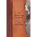 The Vintage Dog Scrapbook - The Newfoundland