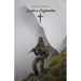 Angels in Afghanistan