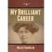 My Brilliant Career