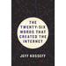The Twenty-Six Words That Created the Internet