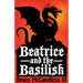 Beatrice and the Basilisk