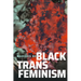Black Trans Feminism