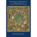 From Masha' Allah to Kepler: Theory and Practice in Medieval and Renaissance Astrology