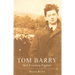 Tom Barry: IRA Freedom Fighter