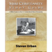 Mere Christianity Study Guide: A Bible Study on the C.S. Lewis Book Mere Christianity