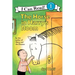 The Horse in Harry's Room