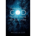 Turning to God in the Mess of Our Lives