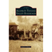 Alaska's Tanana Valley Railroads