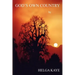 God's Own Country