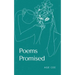 Poems Promised