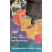 Three toasts for Christmas: Three high-octane Christmas stories