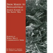 From Makin to Bougainville: Marine Raiders in the Pacific War