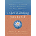 Understanding Yourself: A Spiritual Approach to Self-Discovery and Soul Awareness