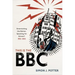 This Is the BBC: Entertaining the Nation, Speaking for Britain, 1922-2022