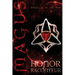 Magus