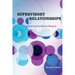 Supervisory Relationships: Exploring the Human Element