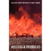 Hostiles and Friendlies: Selected Short Writings of Mari Sandoz