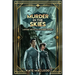 Murder in the Skies: A Ritchie and Fitz Sci-Fi Murder Mystery