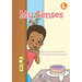My Senses