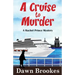 A Cruise to Murder