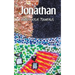 Jonathan