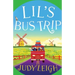 Lil's Bus Trip