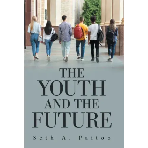 The Youth and the Future