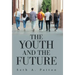 The Youth and the Future