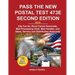 Pass the New Postal Test 473E Second Edition