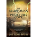 The Madwoman of Preacher's Cove