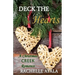 Deck the Hearts: A Holiday Love Story