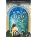 Across Tides of Time: a story for teenagers and young people