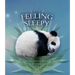 Feeling Sleepy: Drift Off to Sleep with Your Animal Friends