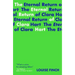 The Eternal Return of Clara Hart