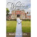 Wyndcross: A Regency Romance