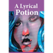 A Lyrical Potion