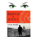Bridge of Souls: Ancient Prophecy. Ultimate Evil.