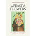 A Feast of Flowers: Race, Labor, and Postcolonial Capitalism in Ecuador