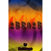 2bro2b
