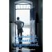 Globalised. Climatised. Stigmatised