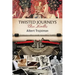 Twisted Journeys: Three Novellas
