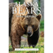 Alaska Bears: Shaken and Stirred