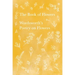 The Book of Flowers;Wordsworth's Poetry on Flowers