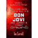 The Fans Have Their Say #10 Bon Jovi: New Jersey's Finest