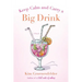 Keep Calm and Carry a Big Drink